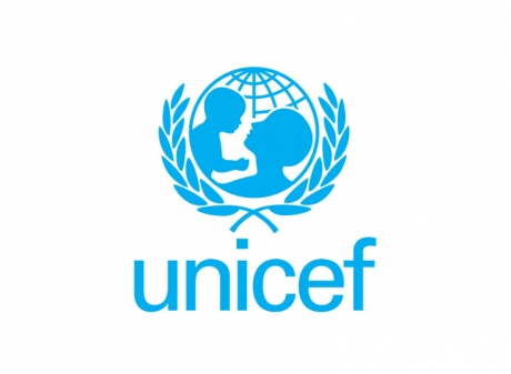 Powiększ obraz: QUIZ Sprawdź, co wiesz o UNICEF